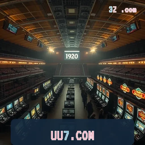 uu7.com: Descubra Incríveis Jogos de Aventura e Embarque na Diversão