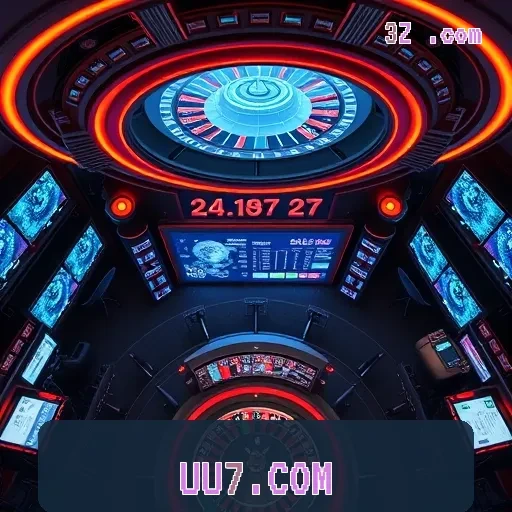 uu7.com: Explore Jogos de Cartas para Diversão e Competição