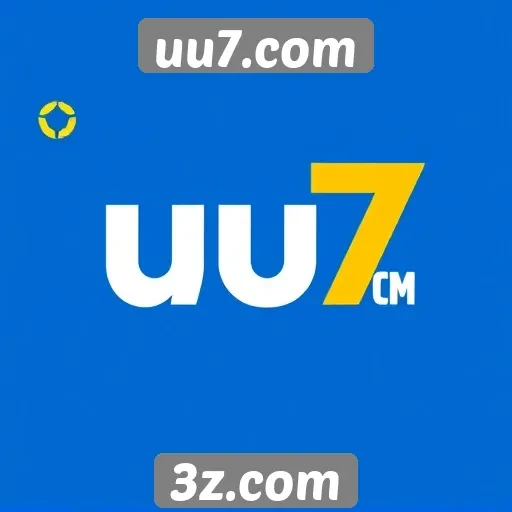 Desafios enfrentados pelo uu7.com no setor de jogos