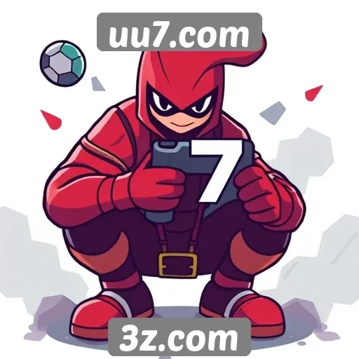 Tutoriais abrangentes disponíveis no site uu7.com