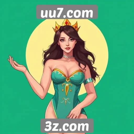 Diversidade de gêneros disponíveis no site uu7.com