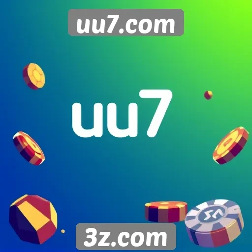 Recursos exclusivos disponíveis no uu7.com