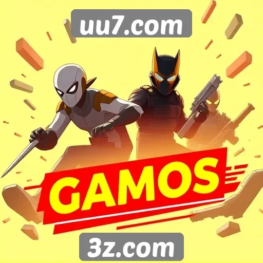 Análise das ofertas de jogos no uu7.com