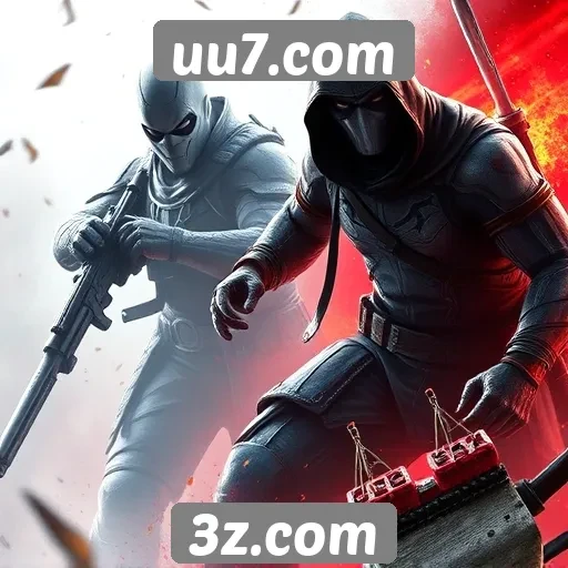 Lançamentos mais aguardados no uu7.com