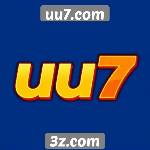 uu7.com oferece ampla variedade de jogos online