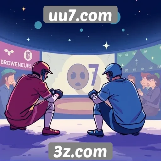 Histórias de jogadores sobre o uu7.com