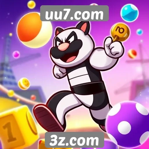 Jogos populares em uu7.com para novos jogadores