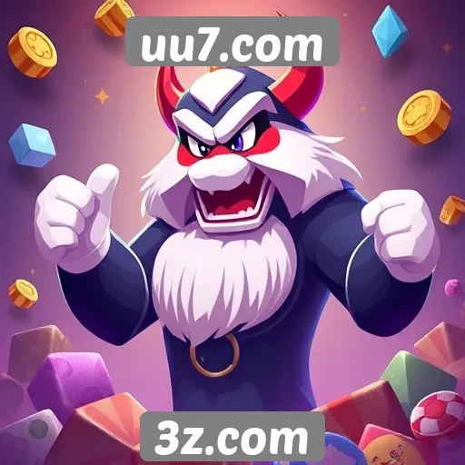 Promos e descontos atrativos oferecidos pelo uu7.com