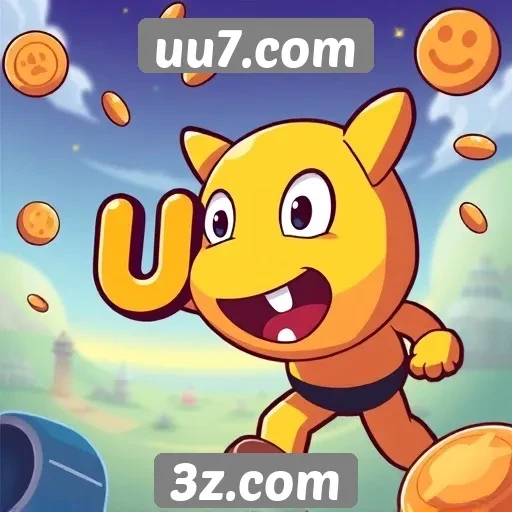 Feedback de usuários sobre uu7.com