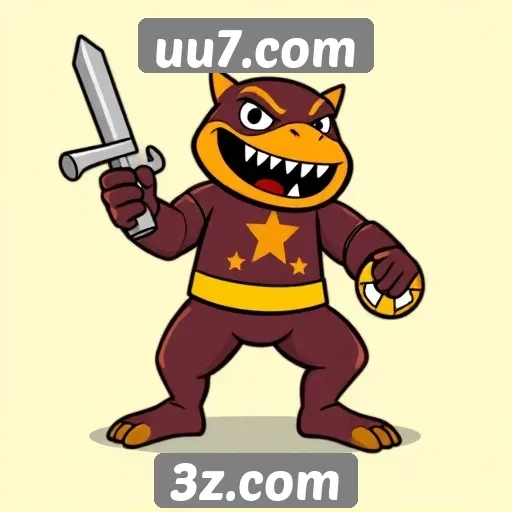 Plataforma uu7.com se destaca pela variedade de títulos